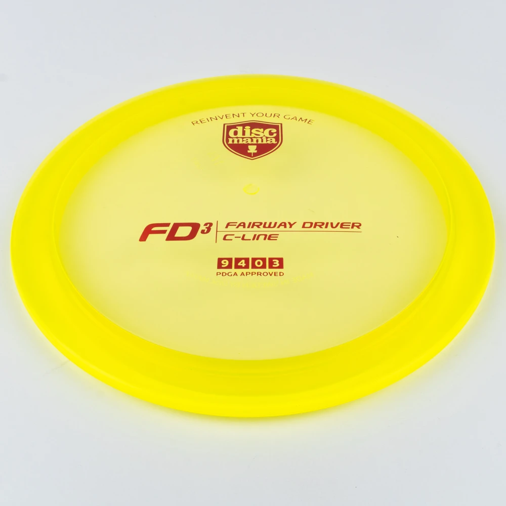 Discmania_FD3_C_Line_20260923_11414