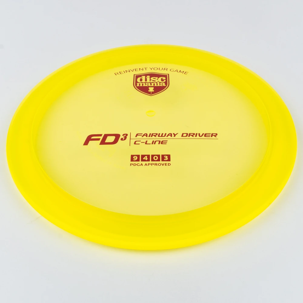 Discmania_FD3_C_Line_20260923_11417