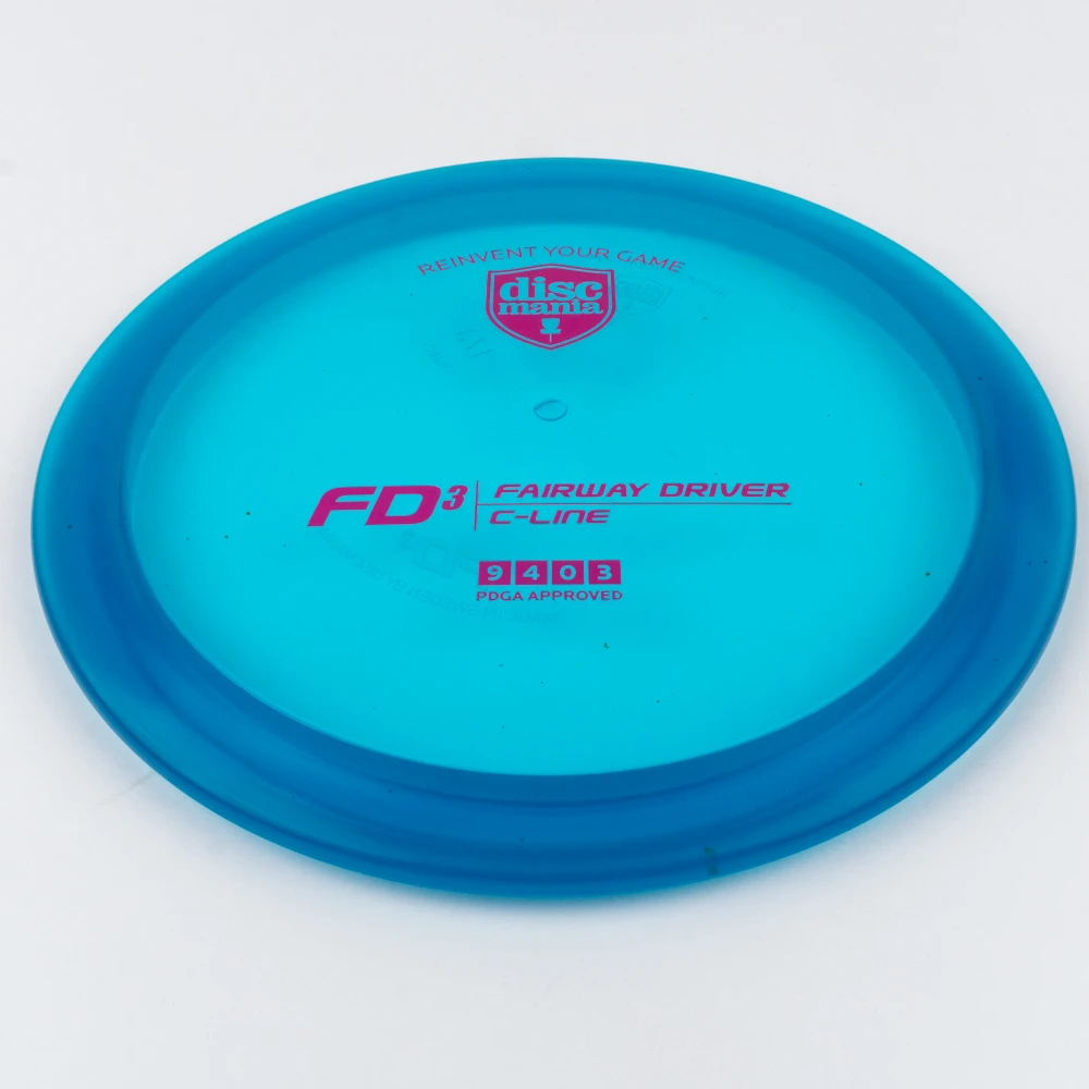 Discmania_FD3_C_Line_20260923_11418