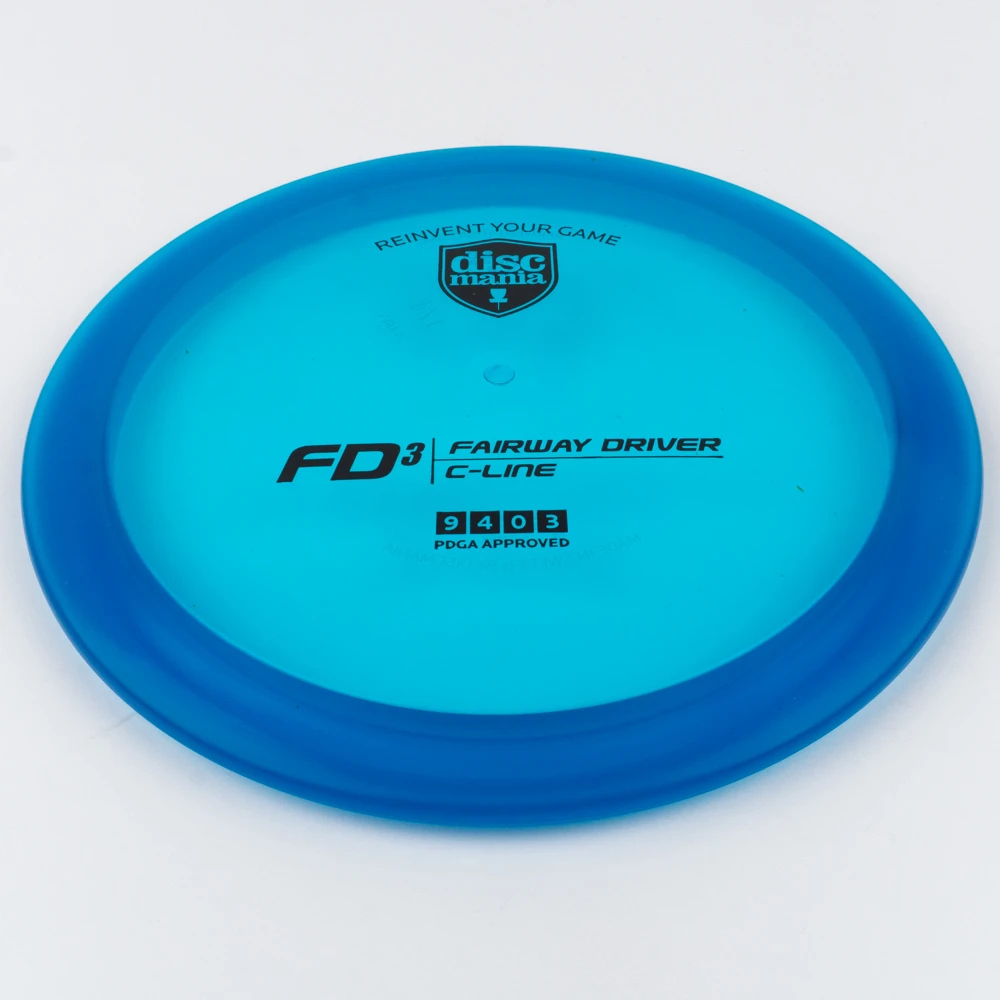 Discmania_FD3_C_Line_20260923_11419
