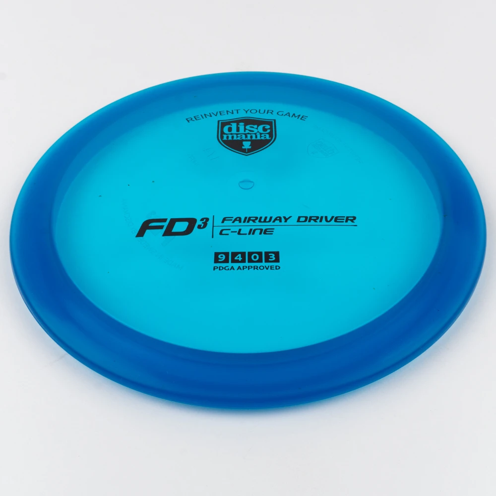 Discmania_FD3_C_Line_20260923_11420