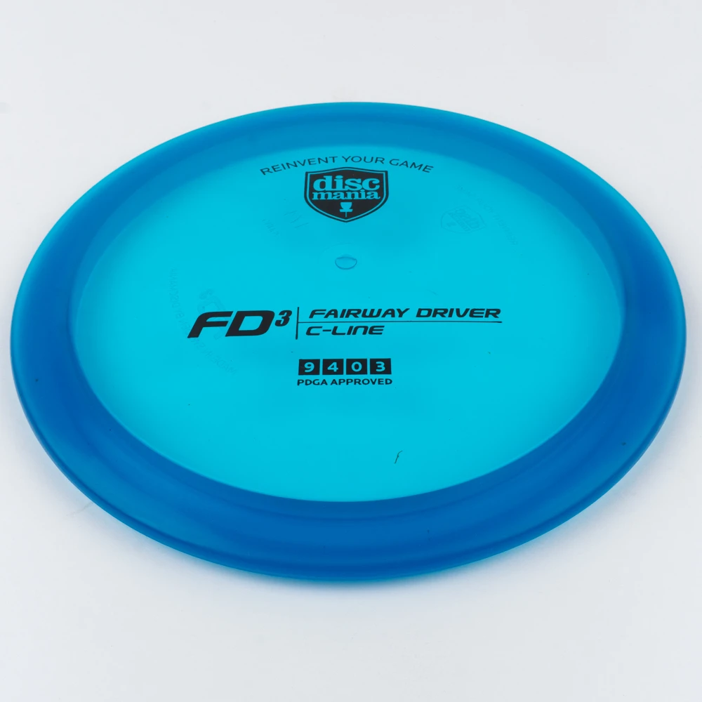 Discmania_FD3_C_Line_20260923_11421