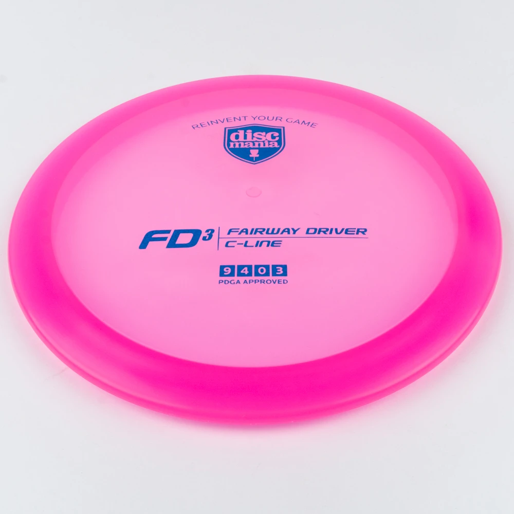 Discmania_FD3_C_Line_20260923_11422