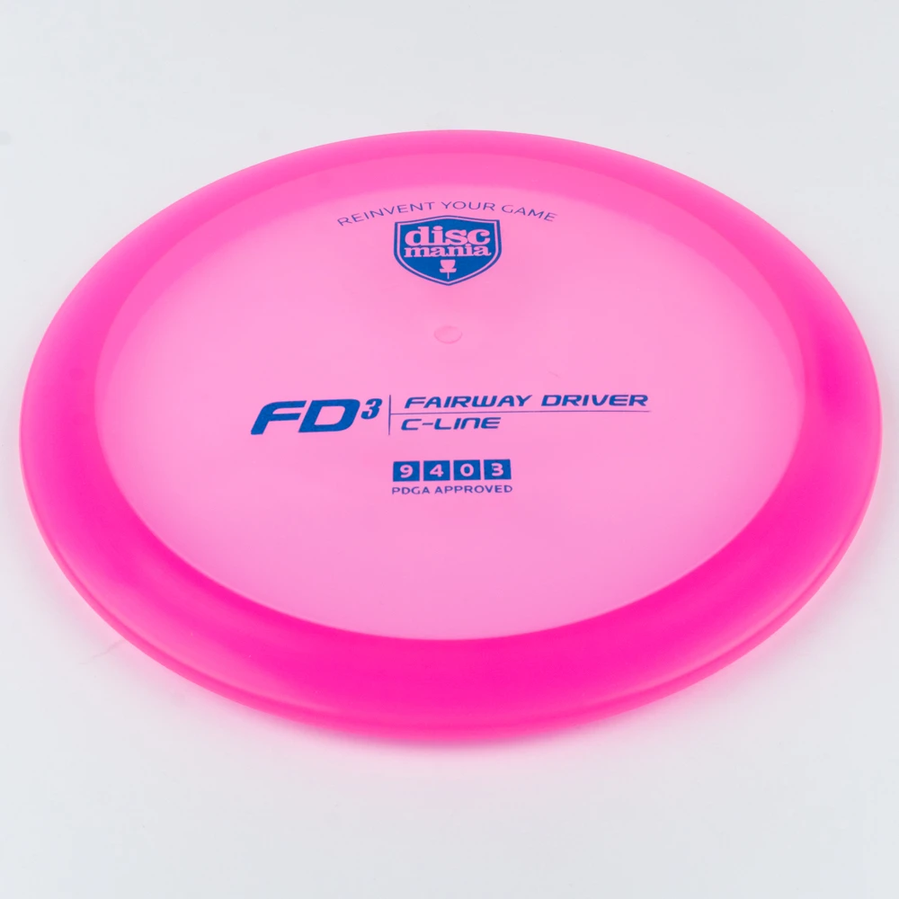 Discmania_FD3_C_Line_20260923_11423