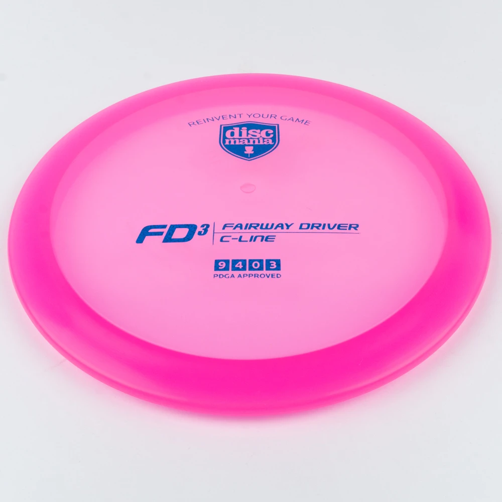 Discmania_FD3_C_Line_20260923_11424