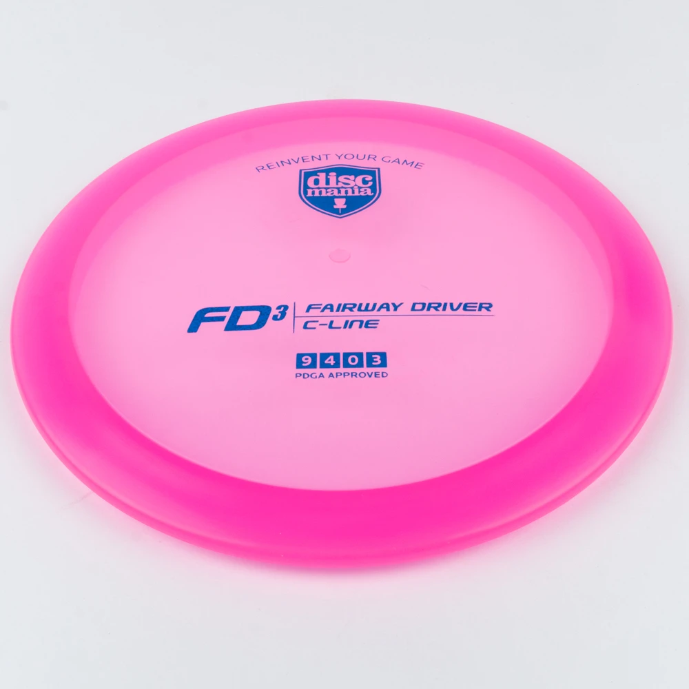 Discmania_FD3_C_Line_20260923_11425