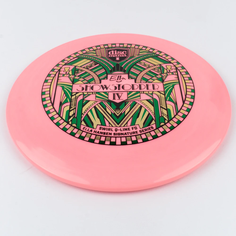 Discmania_FD_Q_Line_Premier_Swirl_Show_Stopper_4_Ella_Hansen_Signature_Series_20260923_11434
