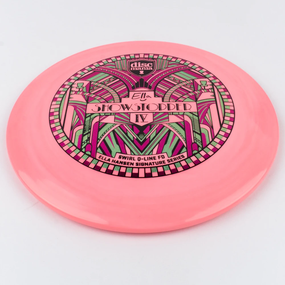 Discmania_FD_Q_Line_Premier_Swirl_Show_Stopper_4_Ella_Hansen_Signature_Series_20260923_11435