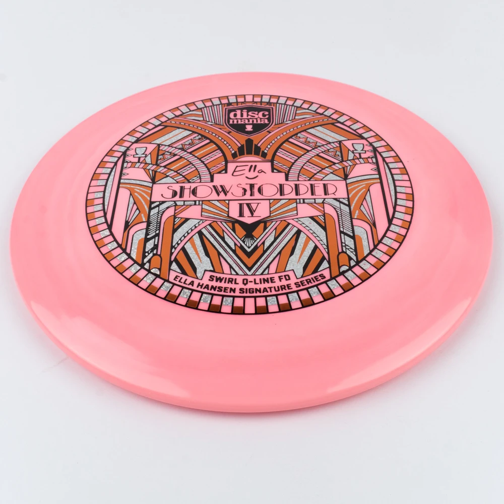 Discmania_FD_Q_Line_Premier_Swirl_Show_Stopper_4_Ella_Hansen_Signature_Series_20260923_11436