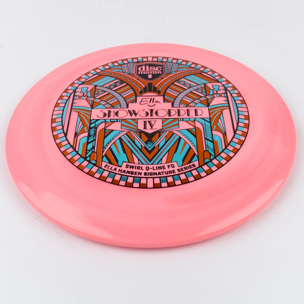 Discmania_FD_Q_Line_Premier_Swirl_Show_Stopper_4_Ella_Hansen_Signature_Series_20260923_11437