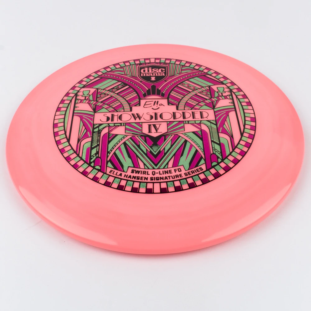 Discmania_FD_Q_Line_Premier_Swirl_Show_Stopper_4_Ella_Hansen_Signature_Series_20260923_11438