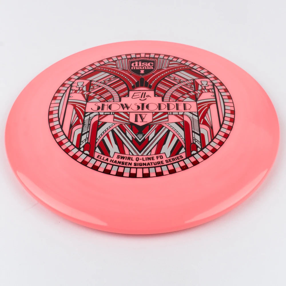 Discmania_FD_Q_Line_Premier_Swirl_Show_Stopper_4_Ella_Hansen_Signature_Series_20260923_11439