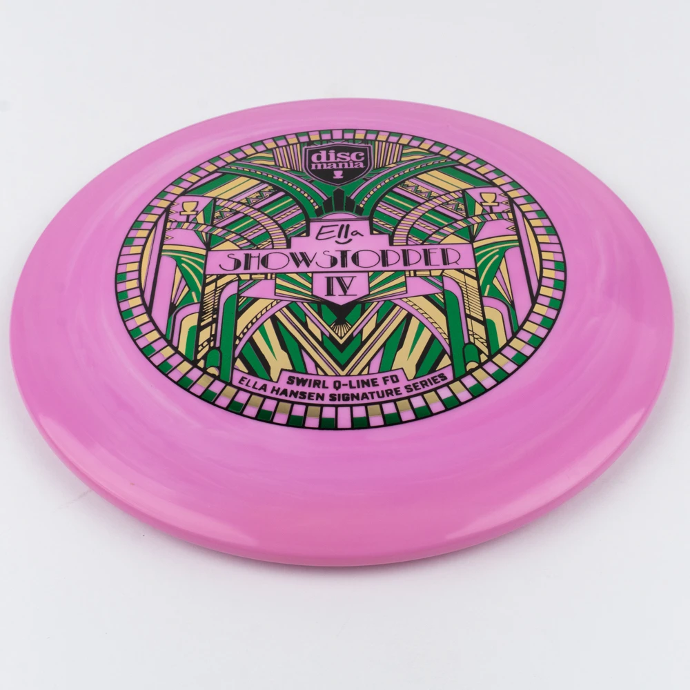 Discmania_FD_Q_Line_Premier_Swirl_Show_Stopper_4_Ella_Hansen_Signature_Series_20260923_11440