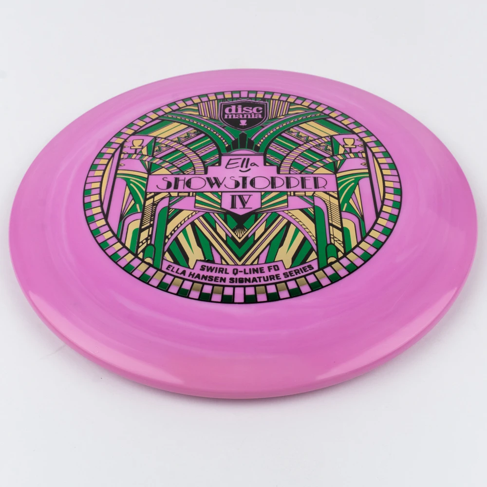 Discmania_FD_Q_Line_Premier_Swirl_Show_Stopper_4_Ella_Hansen_Signature_Series_20260923_11441