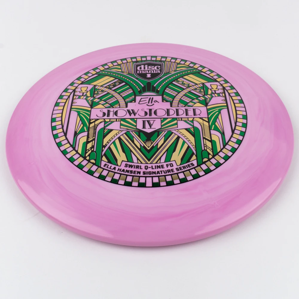 Discmania_FD_Q_Line_Premier_Swirl_Show_Stopper_4_Ella_Hansen_Signature_Series_20260923_11443
