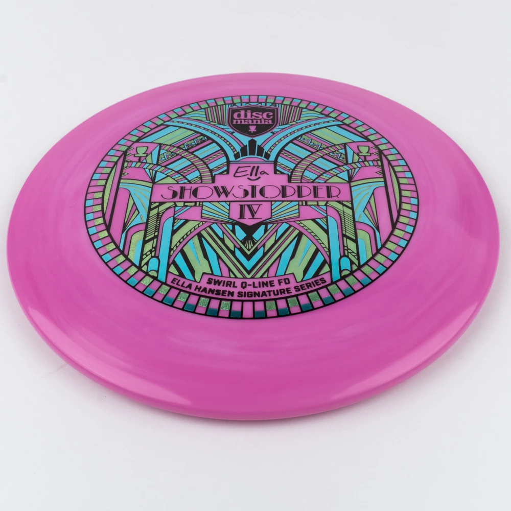 Discmania_FD_Q_Line_Premier_Swirl_Show_Stopper_4_Ella_Hansen_Signature_Series_20260923_11445