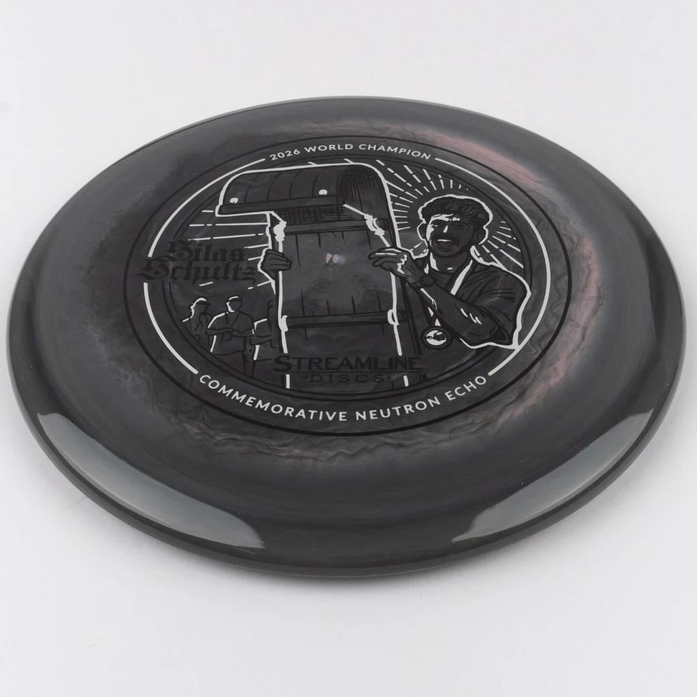 Streamline_Discs_Echo_Neutron_2026_World_Championship_Commemorative_Edition_20261005_12046