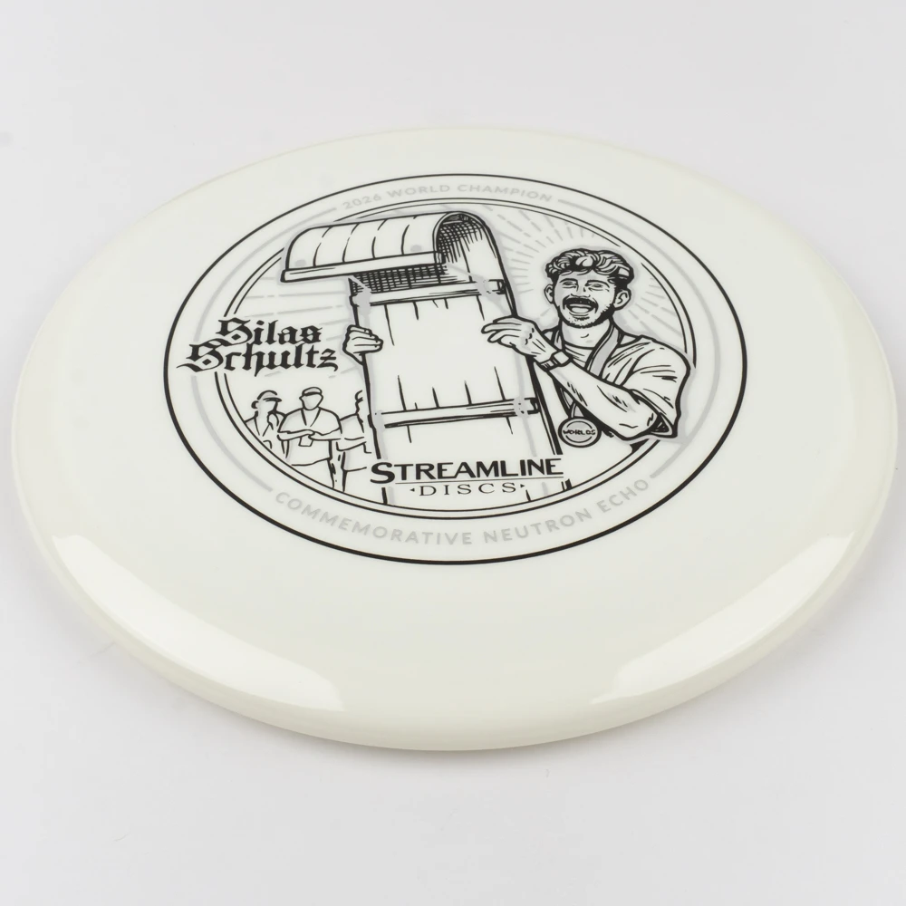 Streamline_Discs_Echo_Neutron_2026_World_Championship_Commemorative_Edition_20261005_12047