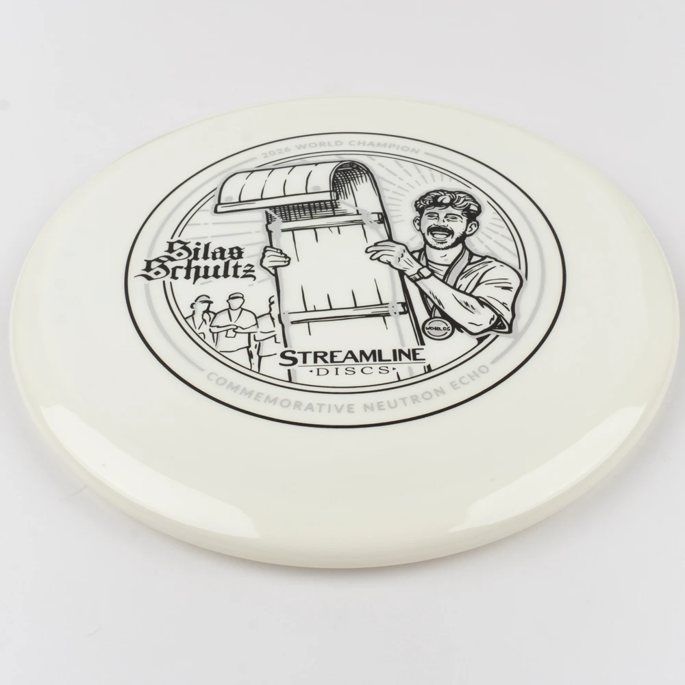 Streamline_Discs_Echo_Neutron_2026_World_Championship_Commemorative_Edition_20261005_12048