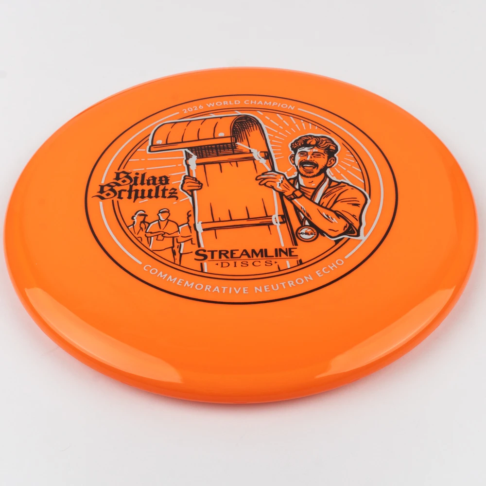 Streamline_Discs_Echo_Neutron_2026_World_Championship_Commemorative_Edition_20261005_12050