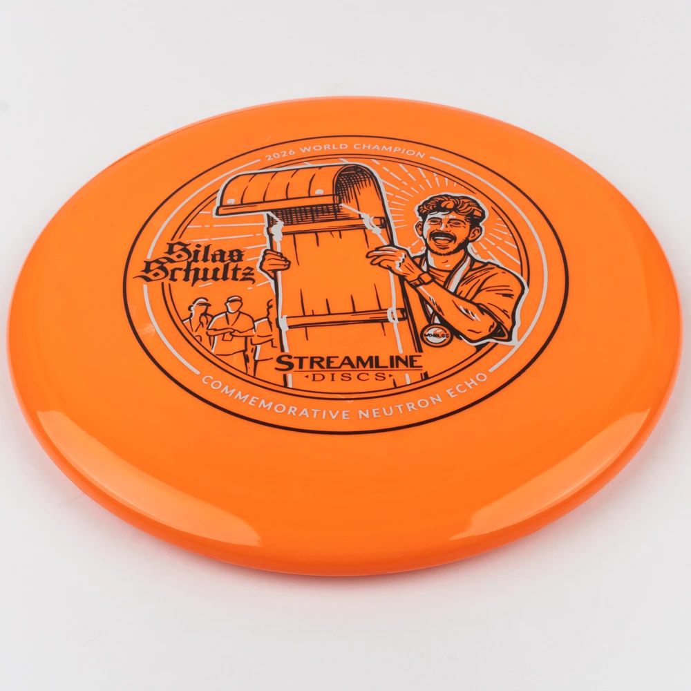 Streamline_Discs_Echo_Neutron_2026_World_Championship_Commemorative_Edition_20261005_12051