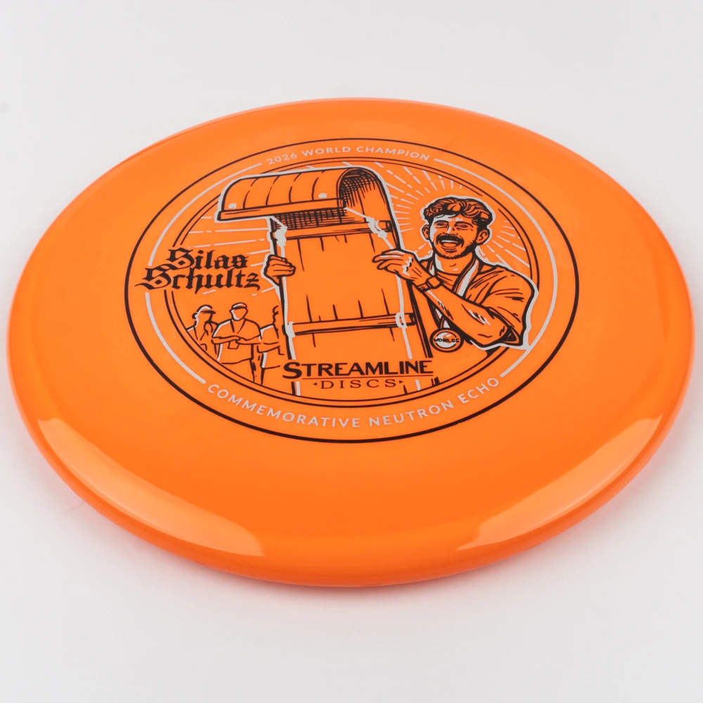 Streamline_Discs_Echo_Neutron_2026_World_Championship_Commemorative_Edition_20261005_12052