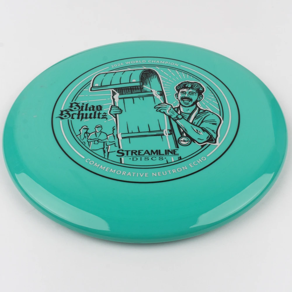 Streamline_Discs_Echo_Neutron_2026_World_Championship_Commemorative_Edition_20261005_12053