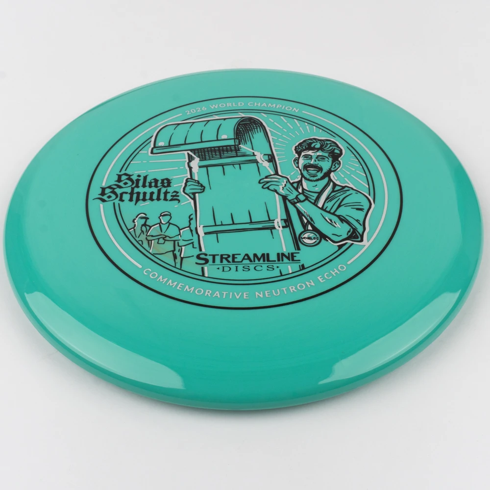 Streamline_Discs_Echo_Neutron_2026_World_Championship_Commemorative_Edition_20261005_12054