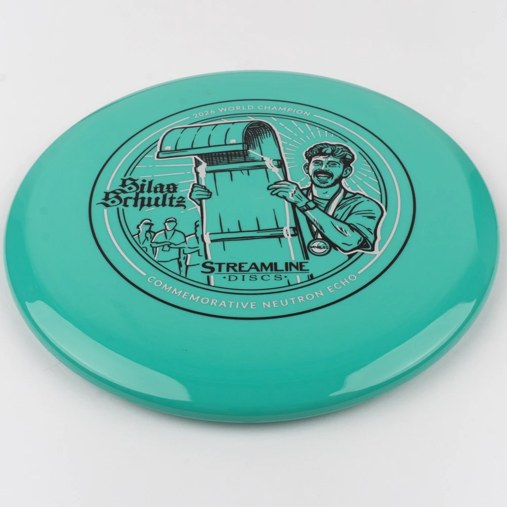 Streamline_Discs_Echo_Neutron_2026_World_Championship_Commemorative_Edition_20261005_12055