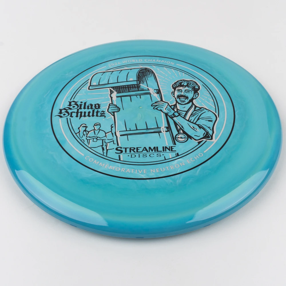 Streamline_Discs_Echo_Neutron_2026_World_Championship_Commemorative_Edition_20261005_12056
