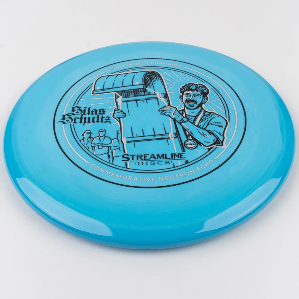 Streamline_Discs_Echo_Neutron_2026_World_Championship_Commemorative_Edition_20261005_12057