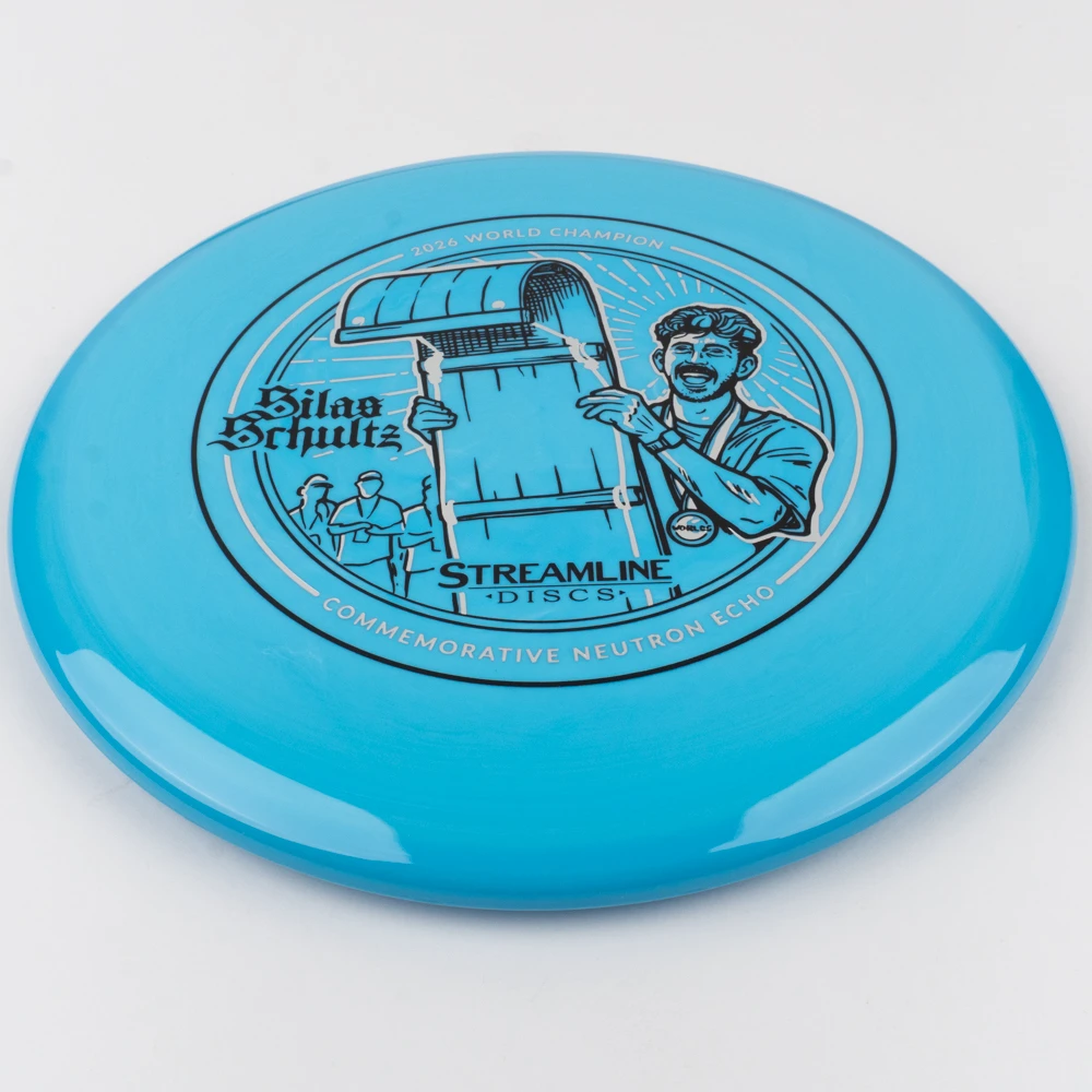 Streamline_Discs_Echo_Neutron_2026_World_Championship_Commemorative_Edition_20261005_12058