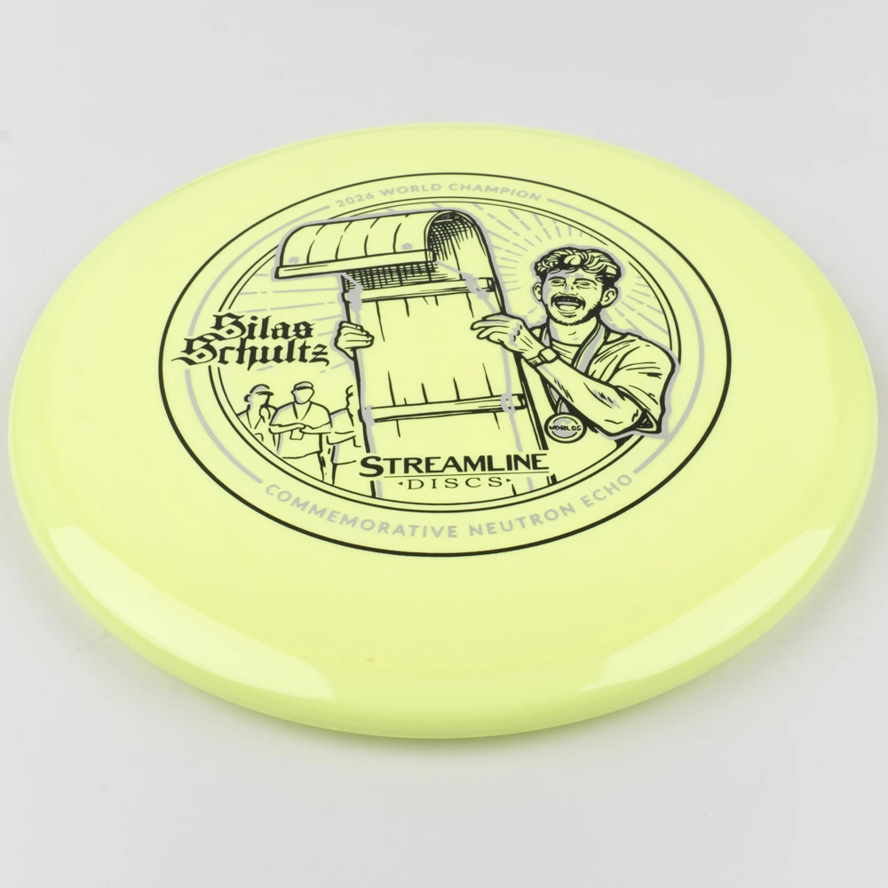 Streamline_Discs_Echo_Neutron_2026_World_Championship_Commemorative_Edition_20261005_12059