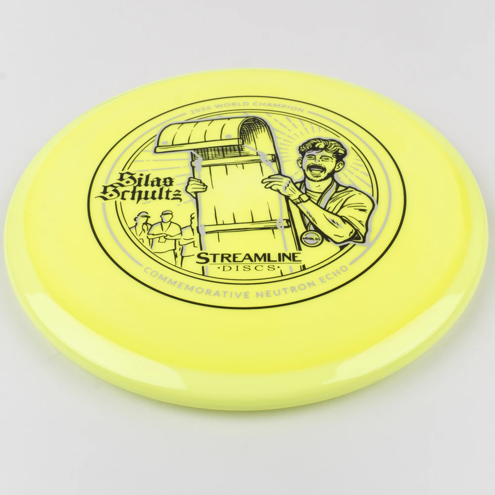 Streamline_Discs_Echo_Neutron_2026_World_Championship_Commemorative_Edition_20261005_12060