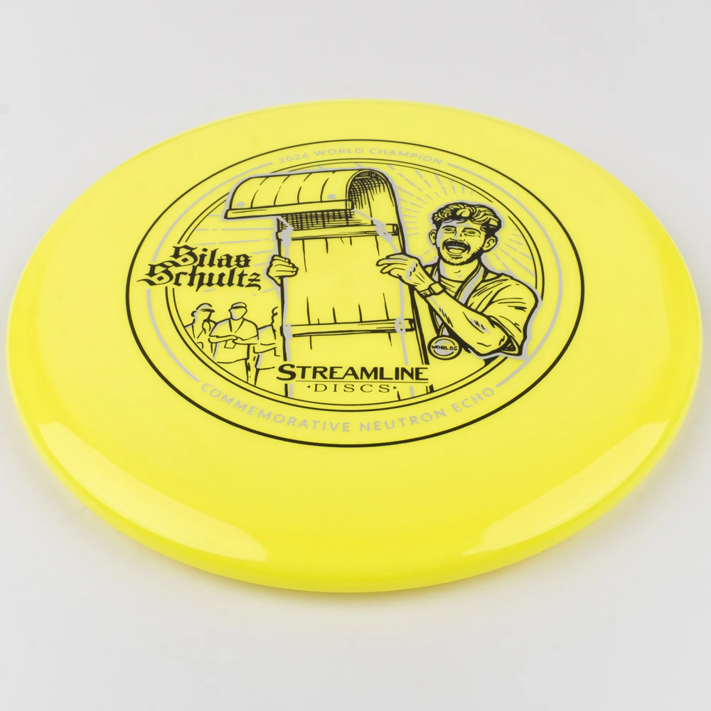Streamline_Discs_Echo_Neutron_2026_World_Championship_Commemorative_Edition_20261005_12061