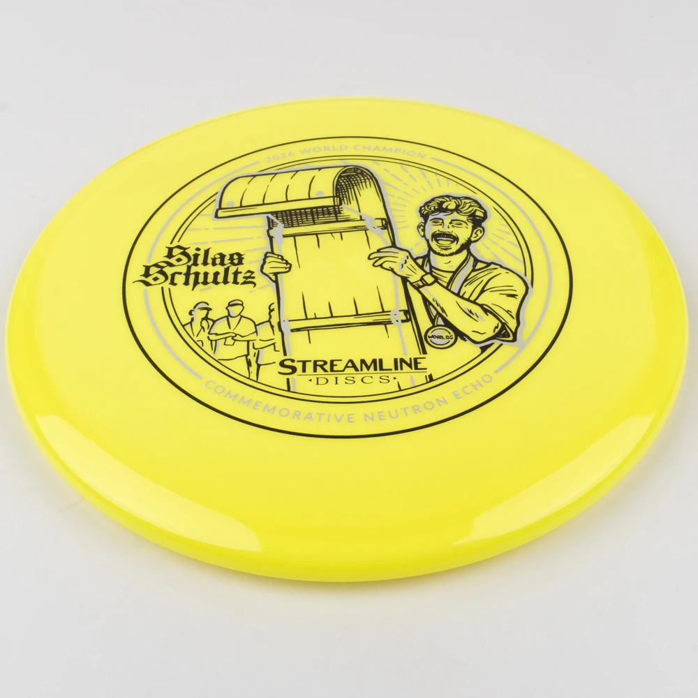 Streamline_Discs_Echo_Neutron_2026_World_Championship_Commemorative_Edition_20261005_12062