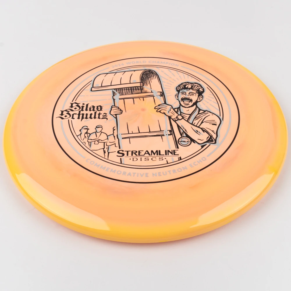Streamline_Discs_Echo_Neutron_2026_World_Championship_Commemorative_Edition_20261005_12063