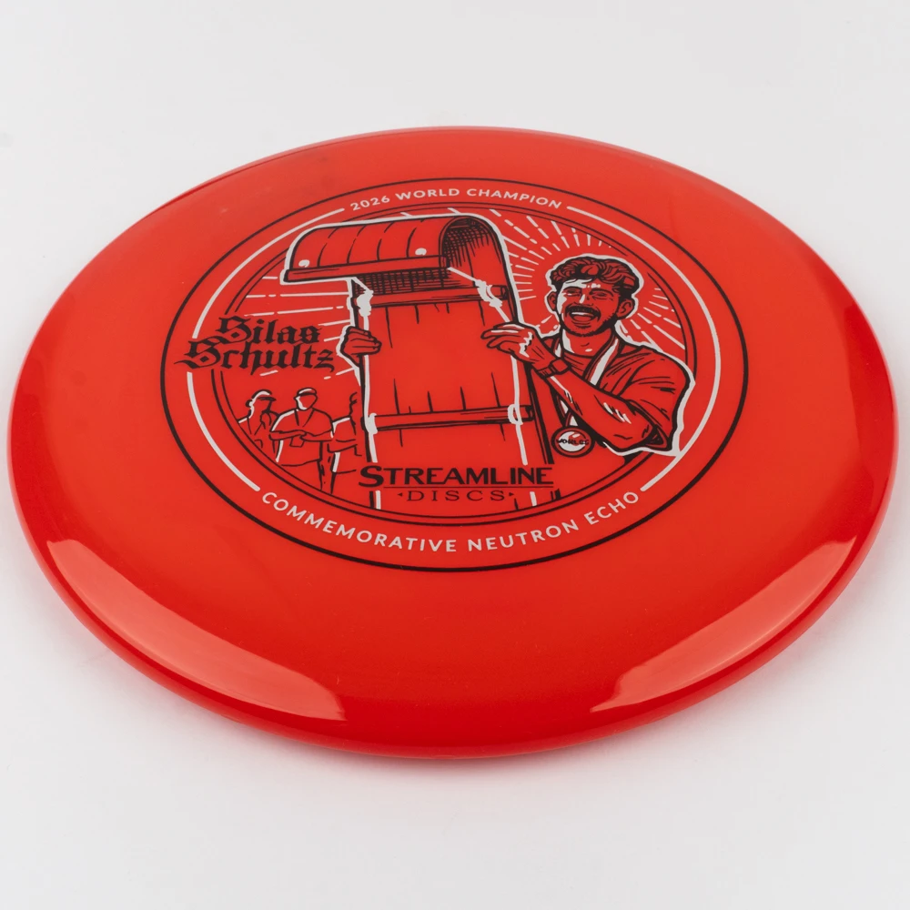 Streamline_Discs_Echo_Neutron_2026_World_Championship_Commemorative_Edition_20261005_12064