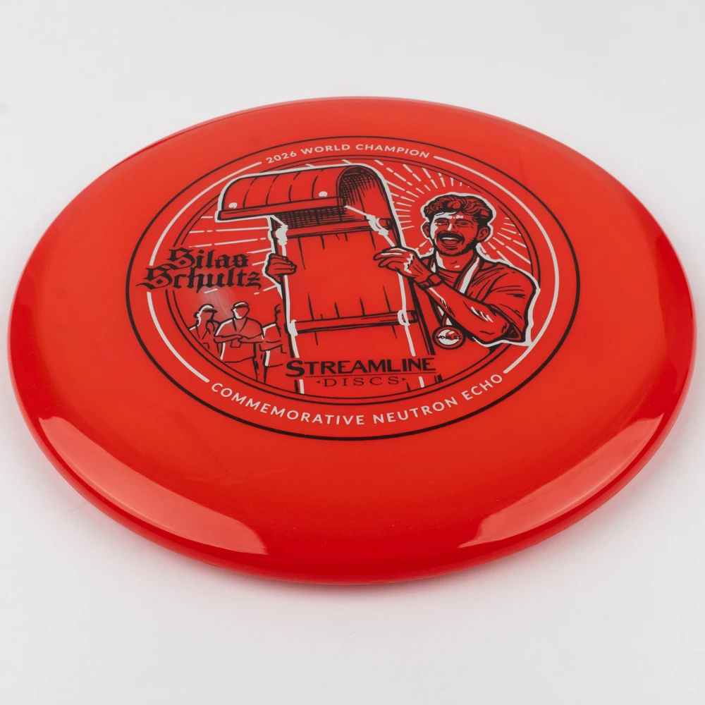 Streamline_Discs_Echo_Neutron_2026_World_Championship_Commemorative_Edition_20261005_12065