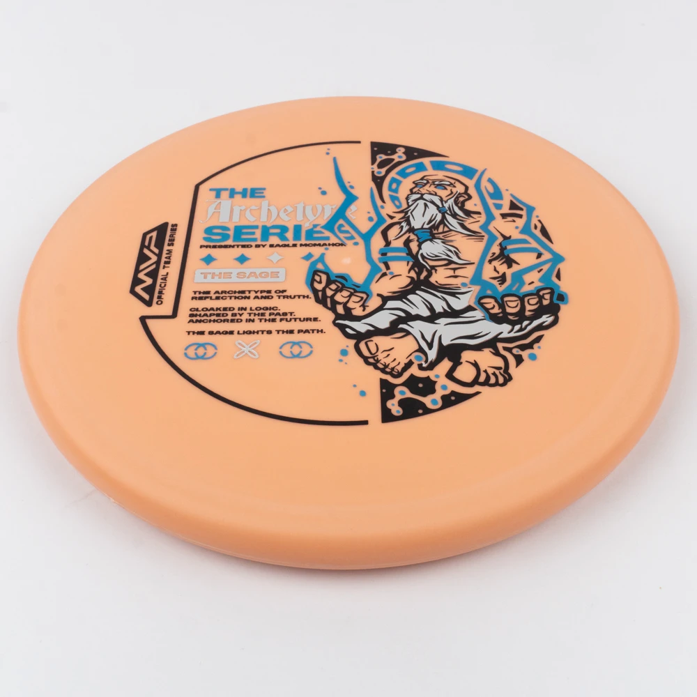 Streamline_Discs_Autopilot_Electron_Medium_Eagle_McMahon_Team_Series_20261005_11983