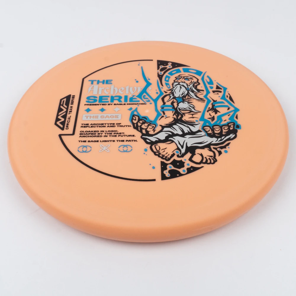 Streamline_Discs_Autopilot_Electron_Medium_Eagle_McMahon_Team_Series_20261005_11985