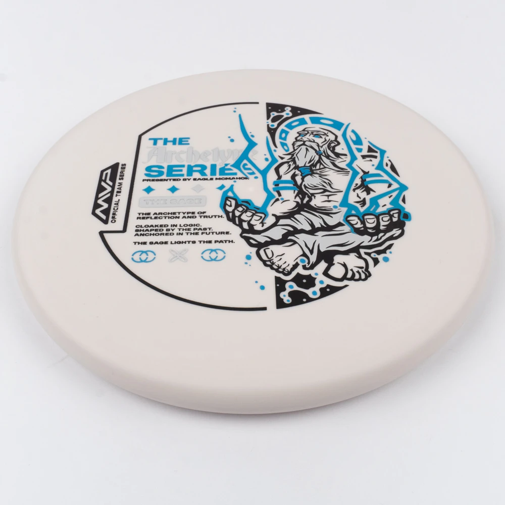 Streamline_Discs_Autopilot_Electron_Medium_Eagle_McMahon_Team_Series_20261005_11988