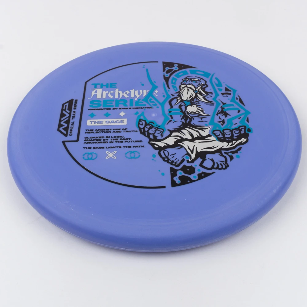 Streamline_Discs_Autopilot_Electron_Medium_Eagle_McMahon_Team_Series_20261005_11998