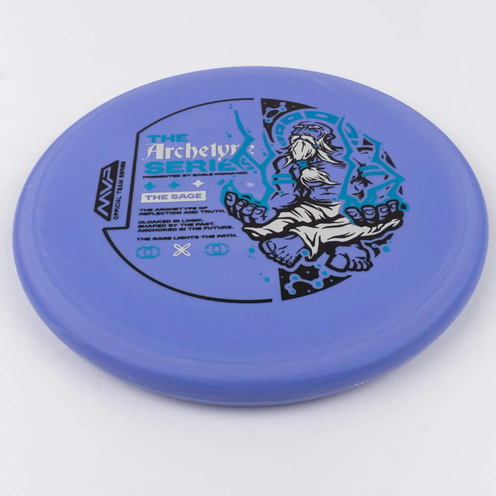 Streamline_Discs_Autopilot_Electron_Medium_Eagle_McMahon_Team_Series_20261005_11999
