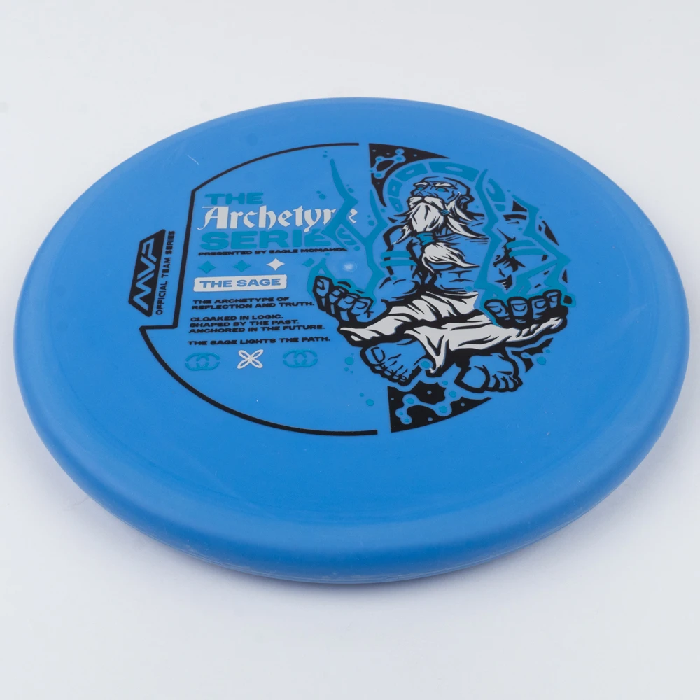 Streamline_Discs_Autopilot_Electron_Medium_Eagle_McMahon_Team_Series_20261005_12001