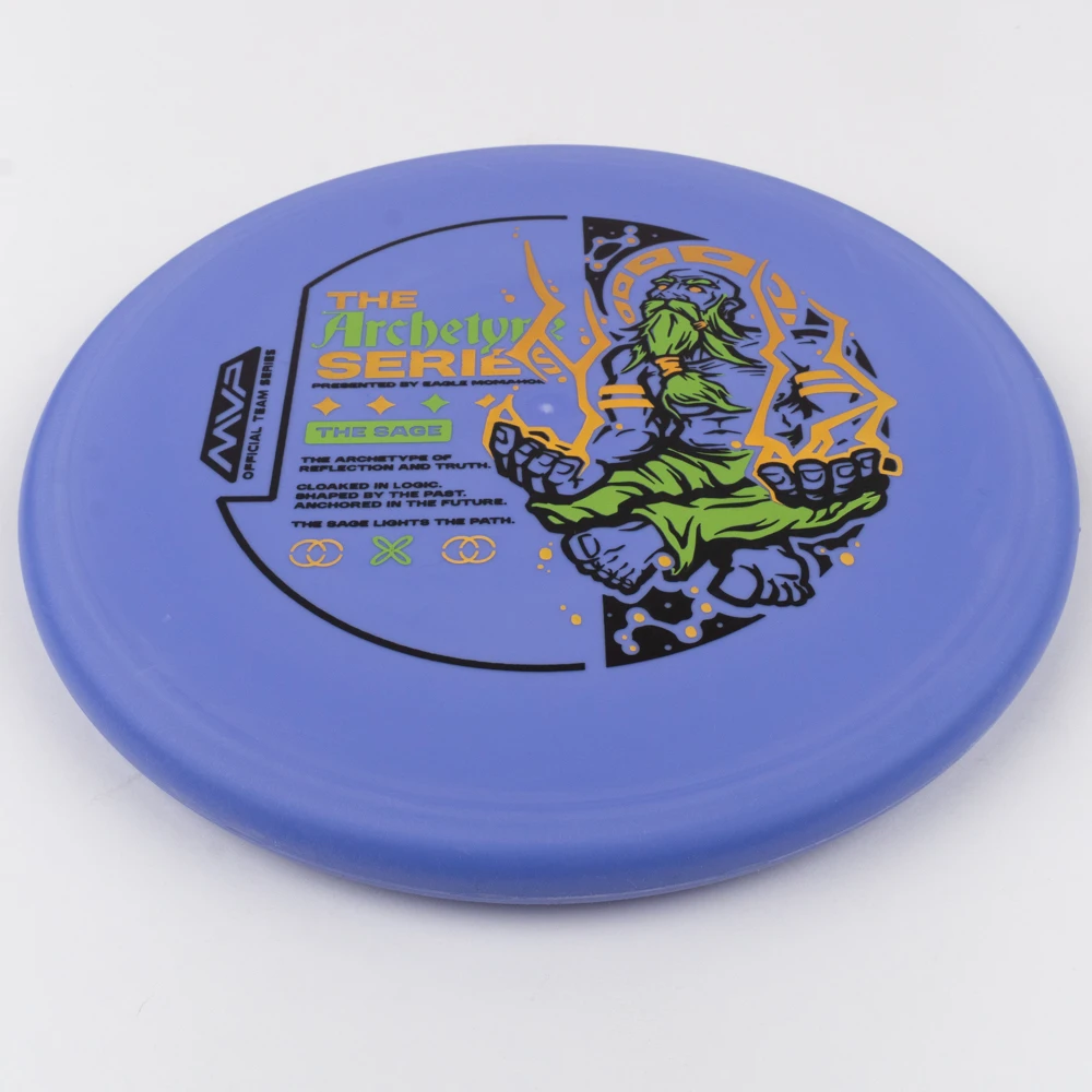 Streamline_Discs_Autopilot_Electron_Soft_Eagle_McMahon_Team_Series_20261005_12027