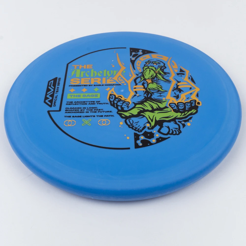 Streamline_Discs_Autopilot_Electron_Soft_Eagle_McMahon_Team_Series_20261005_12028