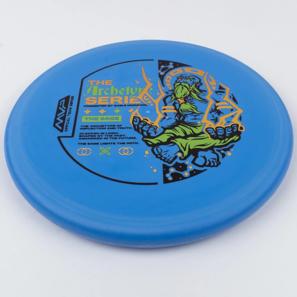 Streamline_Discs_Autopilot_Electron_Soft_Eagle_McMahon_Team_Series_20261005_12029