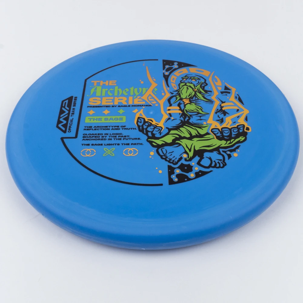 Streamline_Discs_Autopilot_Electron_Soft_Eagle_McMahon_Team_Series_20261005_12030