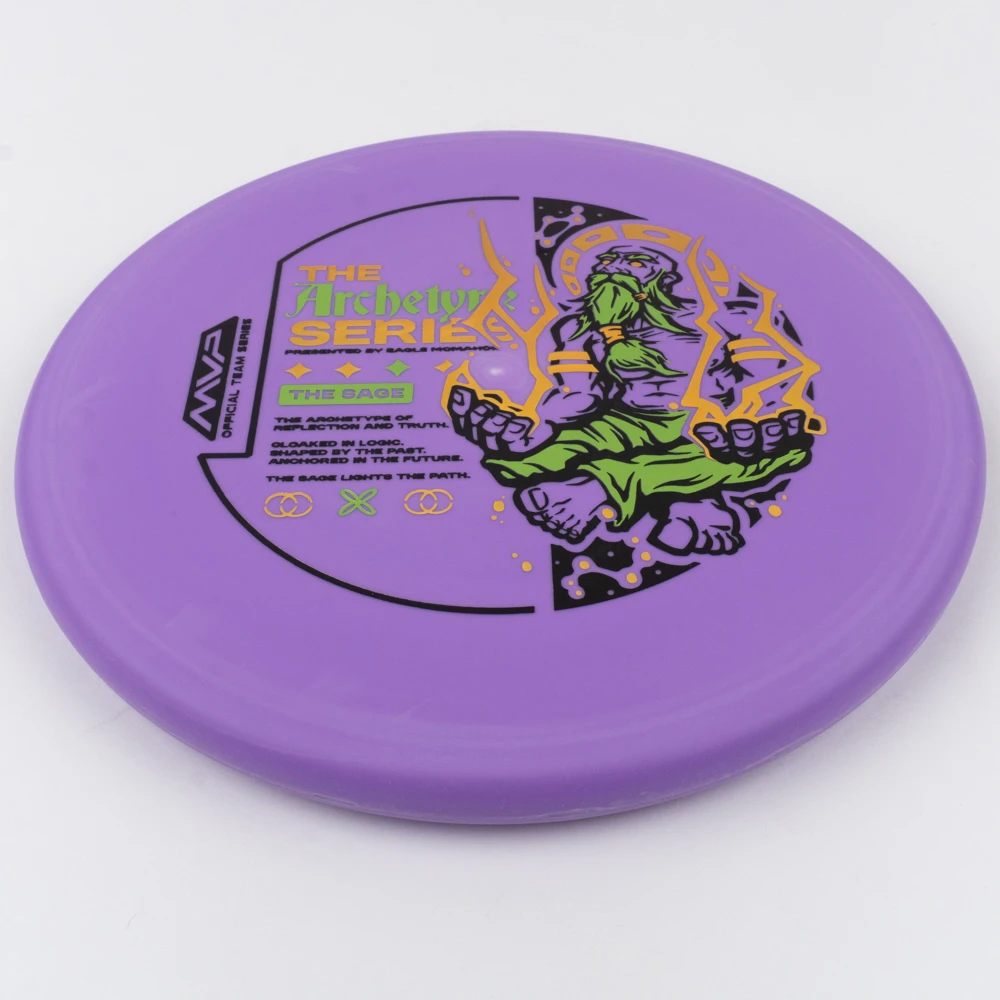 Streamline_Discs_Autopilot_Electron_Soft_Eagle_McMahon_Team_Series_20261005_12031